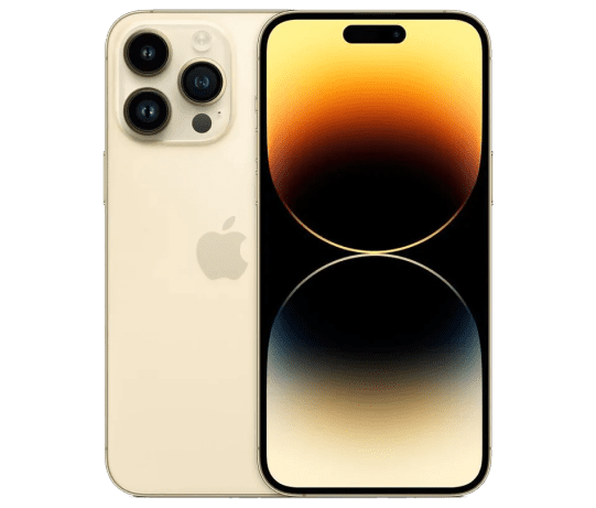 IPHONE 14 PRO (Dual SIM) - Yas Madagascar